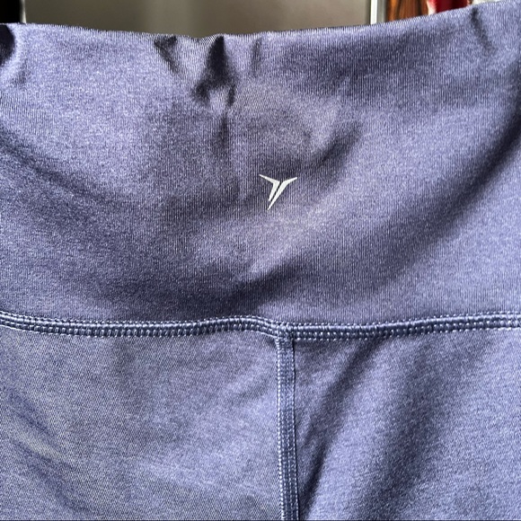 Old Navy Leggings - Picture 3 of 4